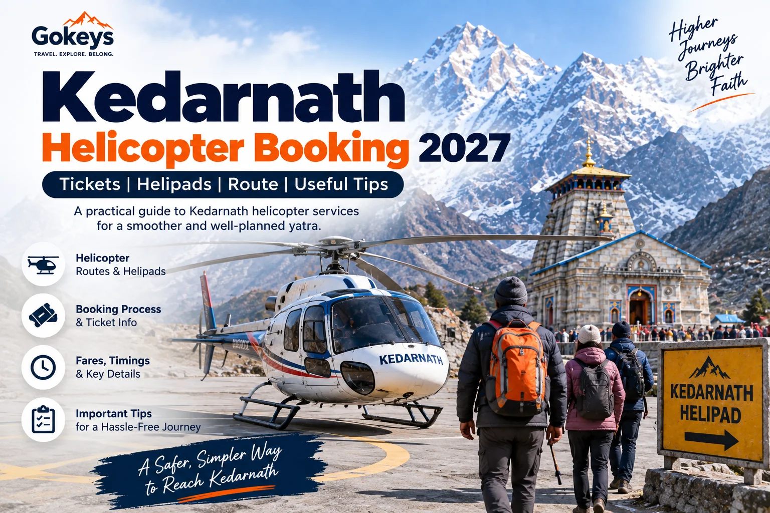 kedarnath-helicopter-booking-guide-2027