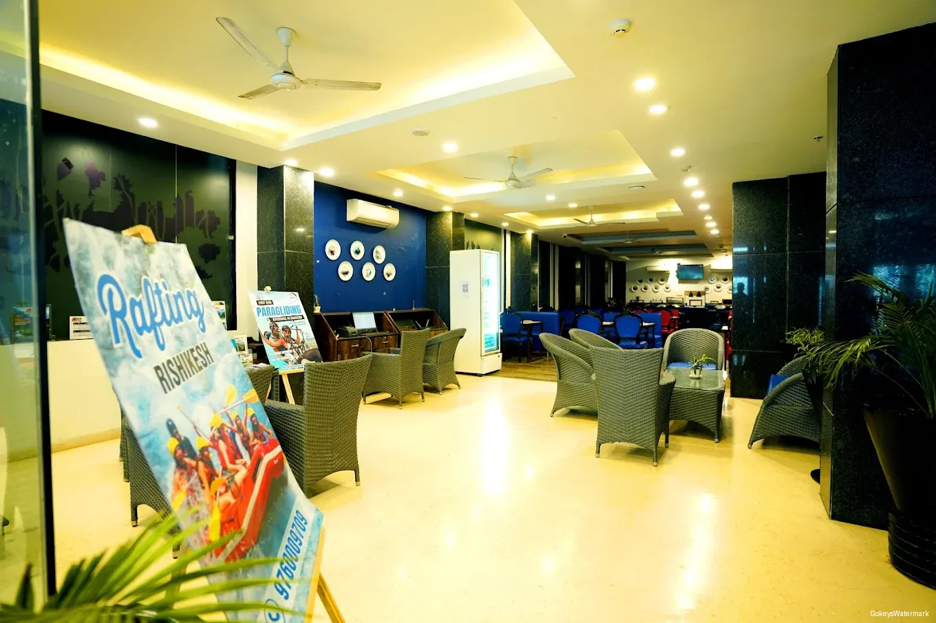 Gallery 1