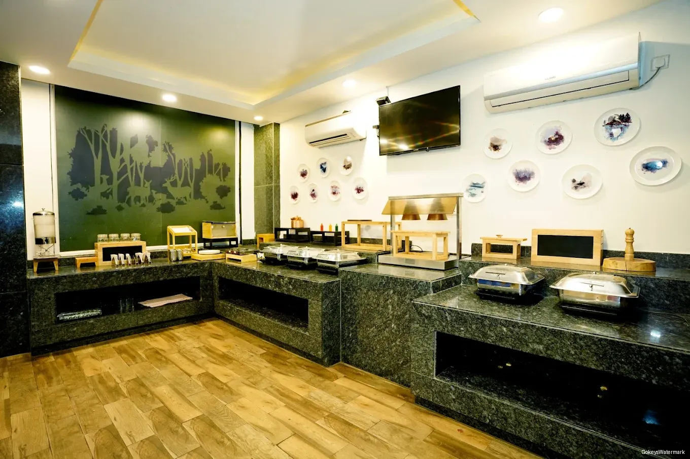 Gallery 2