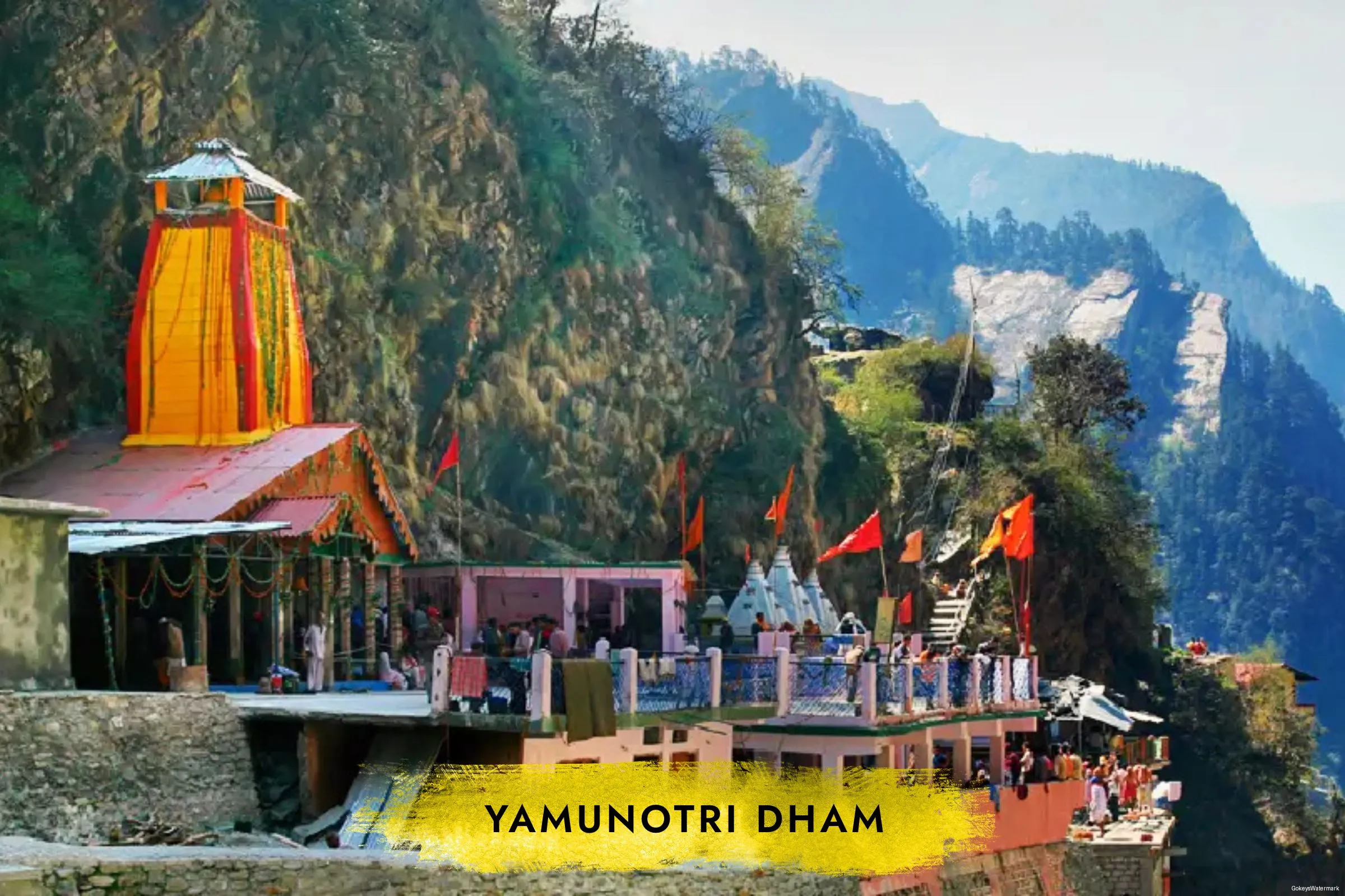 yamunotri-dham-yatra-2027 2