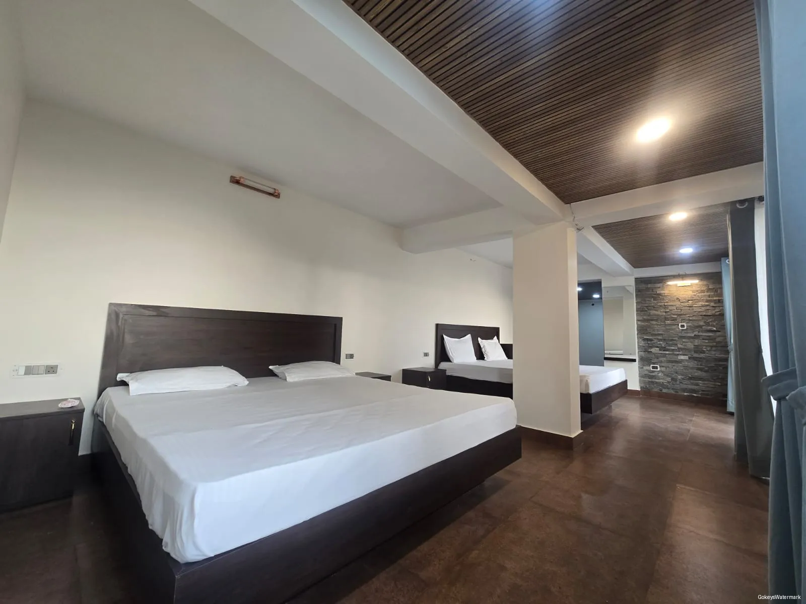 Hotel Panchvati Stays 2