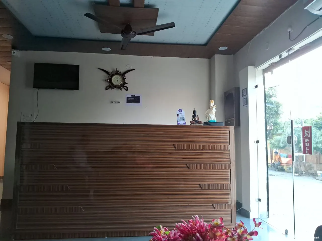 Gallery 1
