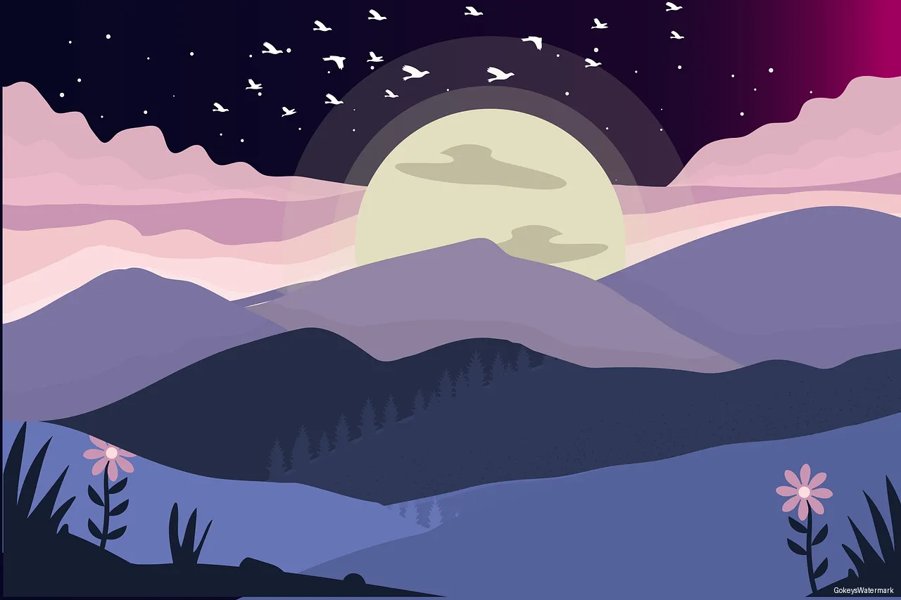 Camping in Shivpuri Rishikesh