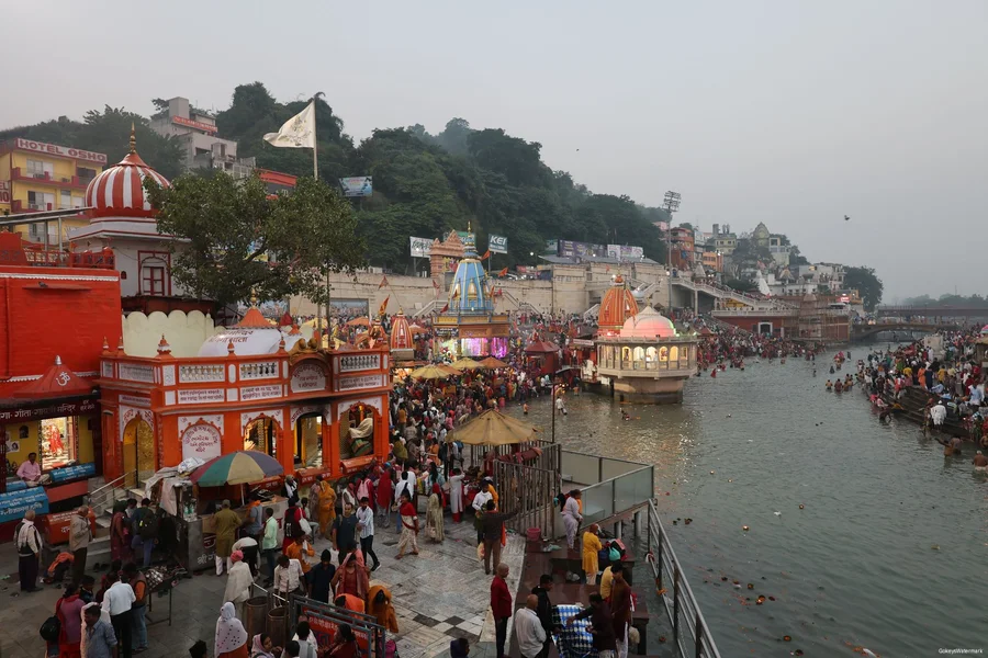 Featured Tour Image
