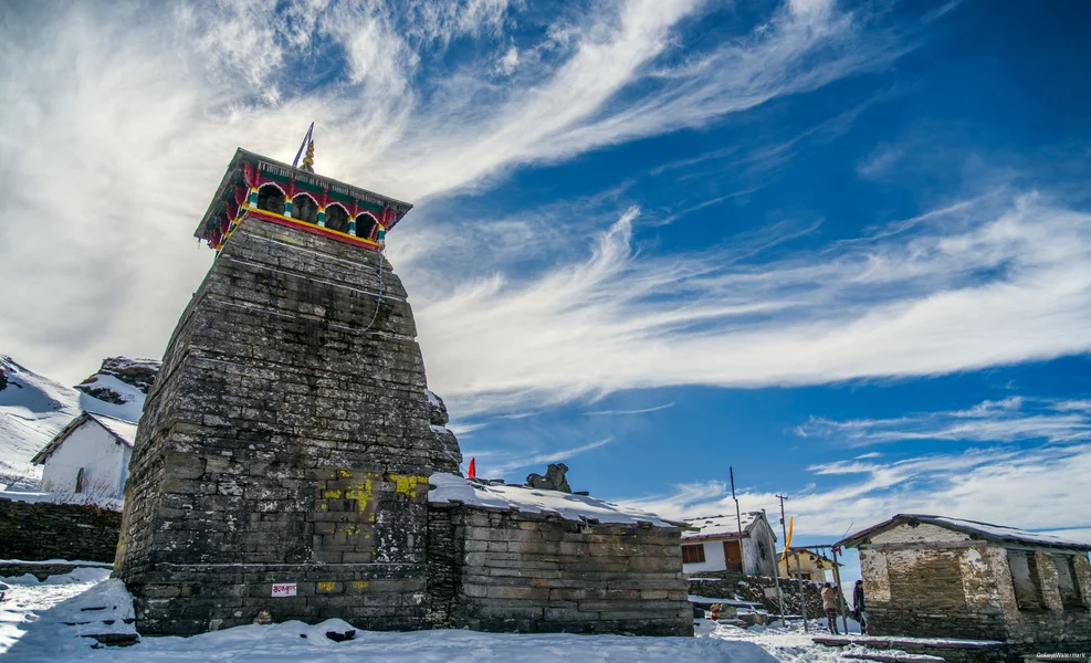 Ukhimath (1)