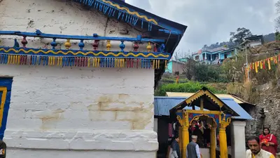 triyuginarayan-temple-kedarnath