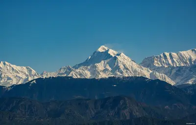Chaukori (3)