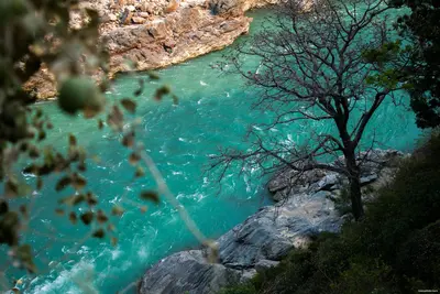 Karanprayag (1)