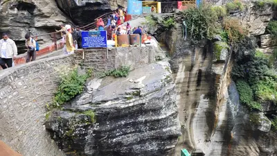 Mana Village