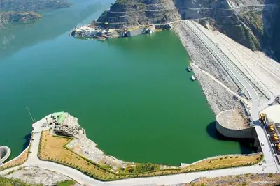 Tehri Garhwal Travel Guide: Complete Tourist Information & Best Places to Visit