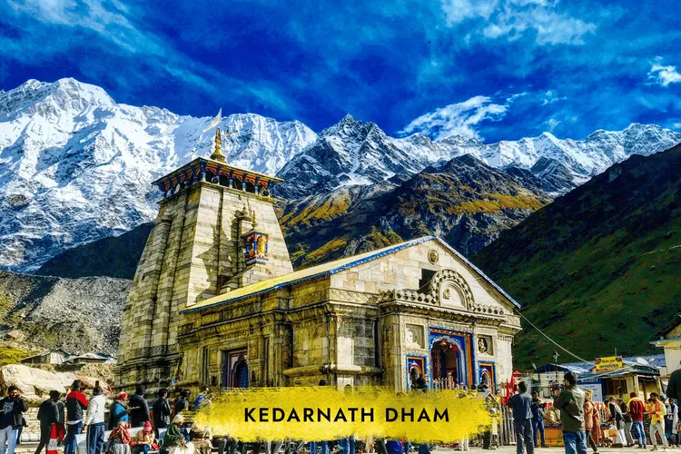 kedarnath-dham