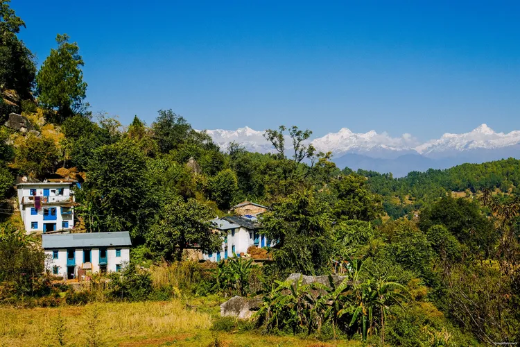 Chaukori (1)